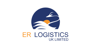 ER-Logistics-social-media-logo